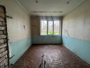 Фото 10 6-комн. квартира в Мирзо-Улугбекском районе