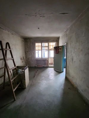 Фото 3 2-комн. квартира в Мирзо-Улугбекском районе