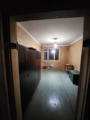 Фото 7 2-комн. квартира в Мирзо-Улугбекском районе