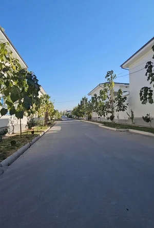 Фото 1 Дом в Олимпийской деревне