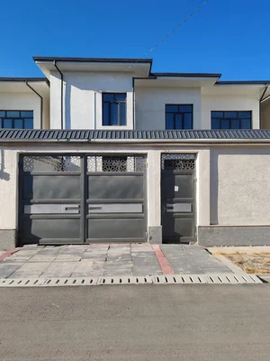 Фото 3 Дом в Олимпийской деревне