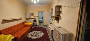 Фото 1 2-комн. квартира в Миразо-Улугбекском районе