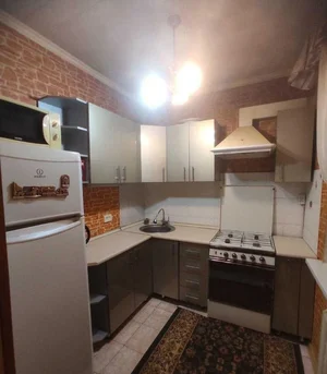 Фото 5 2-комн. квартира в Миразо-Улугбекском районе