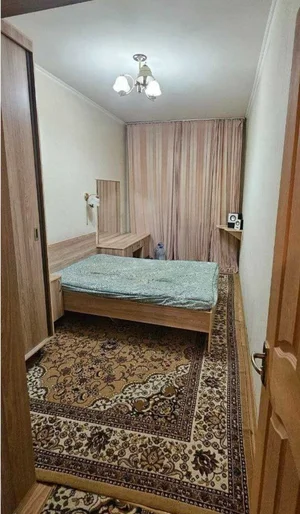 Фото 6 2-комн. квартира в Миразо-Улугбекском районе