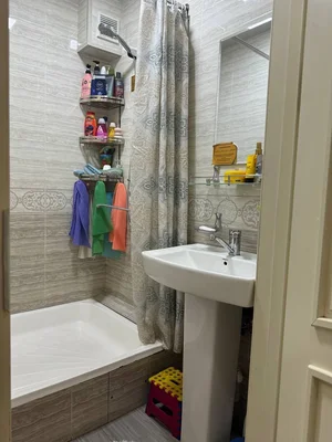 Фото 4 Квартира в Мирзо-Улугбекском районе