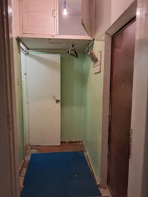 Фото 1 1-комн. квартира в Мирзо-Улугбекском районе