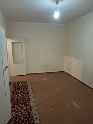 Фото 4 1-комн. квартира в Мирзо-Улугбекском районе