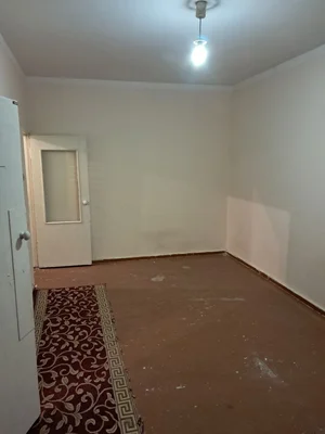 Фото 5 1-комн. квартира в Мирзо-Улугбекском районе