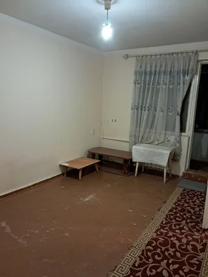 Фото 7 1-комн. квартира в Мирзо-Улугбекском районе