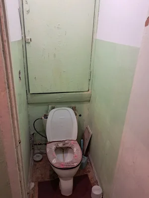 Фото 8 1-комн. квартира в Мирзо-Улугбекском районе