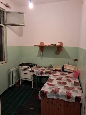 Фото 9 1-комн. квартира в Мирзо-Улугбекском районе