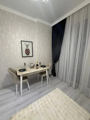 Фото 1 3-комн. квартира в Карасу