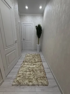 Фото 2 3-комн. квартира в Карасу