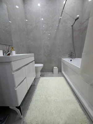 Фото 3 3-комн. квартира в Карасу