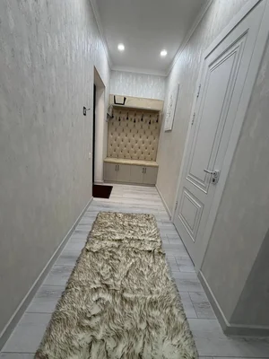 Фото 4 3-комн. квартира в Карасу