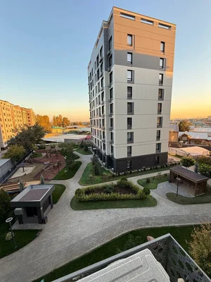 Фото 5 3-комн. квартира в Карасу