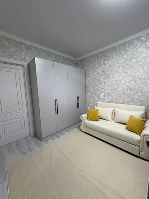 Фото 7 3-комн. квартира в Карасу