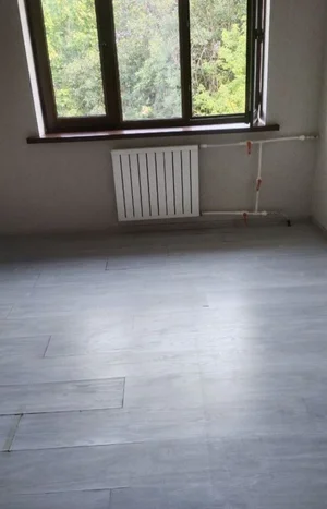 Фото 1 1-комн. квартира в Мирзо-Улугбекском районе