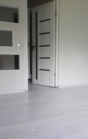 Фото 2 1-комн. квартира в Мирзо-Улугбекском районе