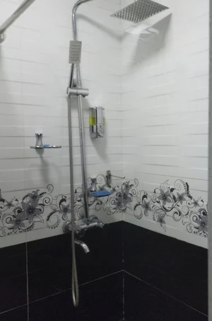 Фото 3 1-комн. квартира в Мирзо-Улугбекском районе