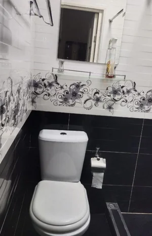 Фото 4 1-комн. квартира в Мирзо-Улугбекском районе