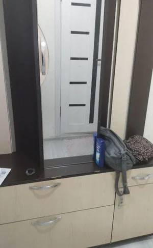 Фото 5 1-комн. квартира в Мирзо-Улугбекском районе