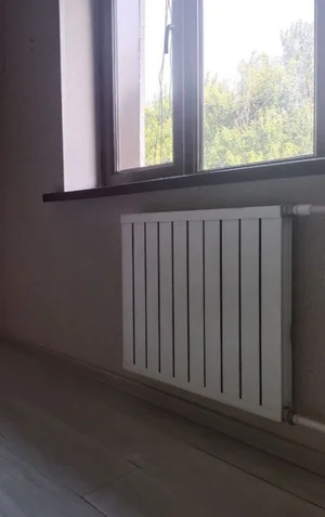 Фото 6 1-комн. квартира в Мирзо-Улугбекском районе