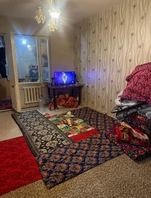 Фото 1 Квартира в Мирзо-Улугбекском районе