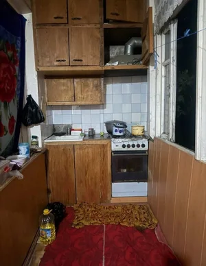 Фото 4 Квартира в Мирзо-Улугбекском районе