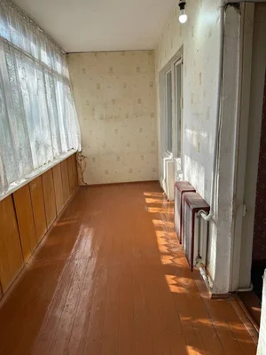 Фото 1 2-комн. квартира в Мирзо-Улугбекском районе