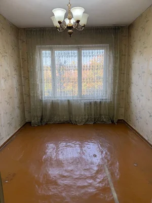 Фото 2 2-комн. квартира в Мирзо-Улугбекском районе