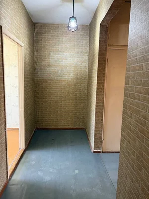 Фото 3 2-комн. квартира в Мирзо-Улугбекском районе