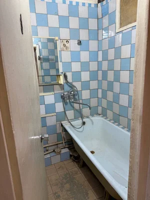 Фото 5 2-комн. квартира в Мирзо-Улугбекском районе