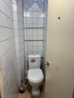 Фото 6 2-комн. квартира в Мирзо-Улугбекском районе