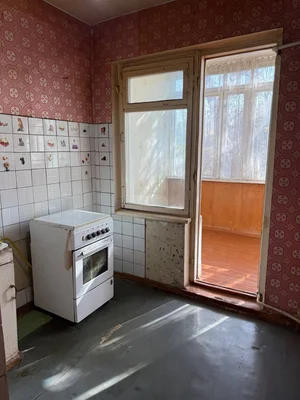 Фото 7 2-комн. квартира в Мирзо-Улугбекском районе