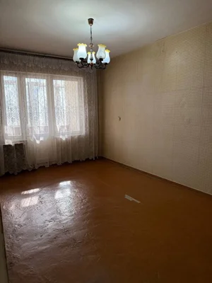 Фото 8 2-комн. квартира в Мирзо-Улугбекском районе