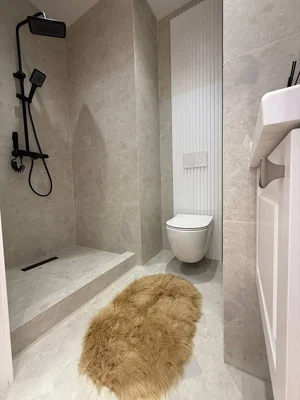 Фото 8 Квартира в Паркентском районе