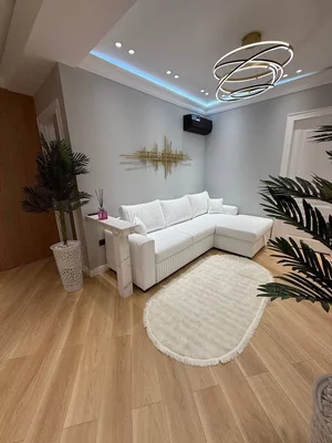 Фото 10 Квартира в Паркентском районе