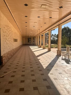 Фото 1 Дом в Кибрае