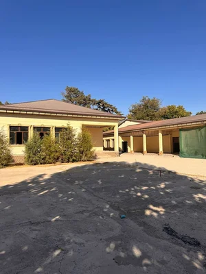 Фото 2 Дом в Кибрае