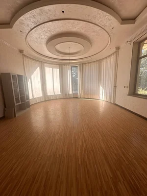 Фото 3 Дом в Кибрае