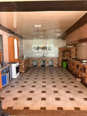 Фото 4 Дом в Кибрае