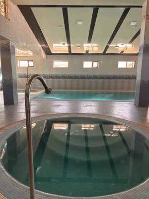 Фото 5 Дом в Кибрае