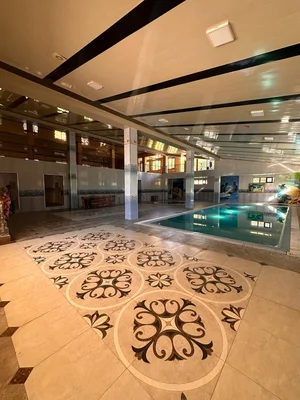 Фото 6 Дом в Кибрае