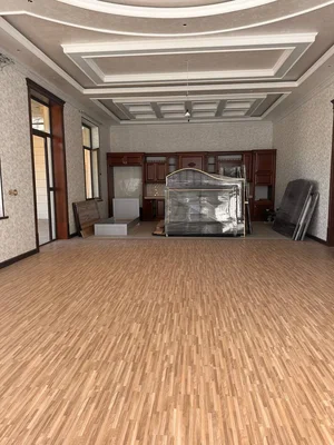 Фото 7 Дом в Кибрае