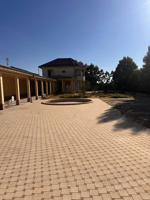 Фото 8 Дом в Кибрае