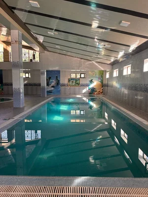 Фото 9 Дом в Кибрае