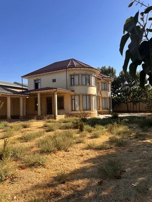 Фото 10 Дом в Кибрае