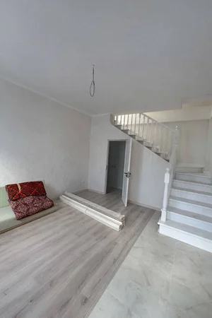 Фото 1 Дом в Мирзо Улугбекском районе