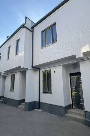 Фото 3 Дом в Мирзо Улугбекском районе